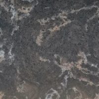 AMAZONAS-200×200