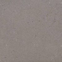 ARGILA-1-200×200