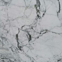 Arabescatus_Marble_Granite_Slabs_Uk_Close-2-200×200