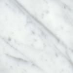 BIANCO-CARRARA-GIOI