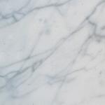 BIANCO-VENATO-CARRARA