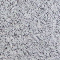 BIANCO_NAPOLI_GRANITE_SLABS_UK_GROUP-200×200