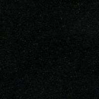 BLACK-ZIMBABWE-GROUP-200×200