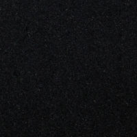 BLACK_PEARL_GRANITE_SLABS_UK_GROUP-200×200