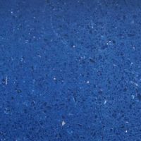 BLUE-MIRROR-1-200×200