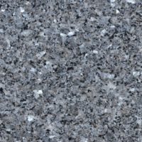 BLUE_PEAR_GRANITE_SLABS_UK_GROUP-200×200