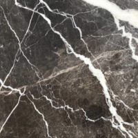 BROWN_MARQINA_MARBLE_GRANITE_SLABS_UK_GROUP-200×200