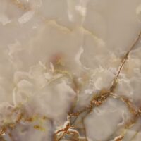 Beige_Onyx_Onyx_Granite_Slabs_Uk_Close-2-200×200
