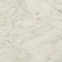 Bianco_Araki_Marble_Granite_Slabs_UK_Close-2-200×200