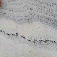 Bianco_Olympio_Marble_Granite_Slabs_UK_Close-1_Block-13106-200×200