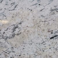 Bianco_Romano_White_Ice_Granite_Granite_Slabs_UK_Close-1_Block-13062U-200×200