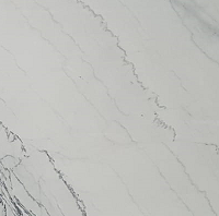 Bianco_Simono_Marble_Granite_Slabs_UK_Close-1-200×198