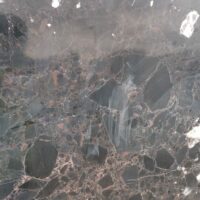 Black_Marron_Marble_Granite_Slabs_Uk_Close-1-200×200