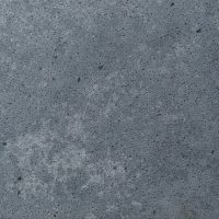 CIMENT-GRIS-LEATHER-FINISH-200×200