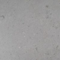 CONSIOGLE-2-200×200