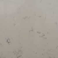 Carrara_Quartz_Quartz_Direct_Granite_Slab_UK_Close-1-200×200