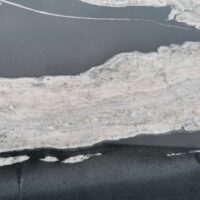 Copacabana_Granite_Granite_Slabs_UK_Block-236_Close-1-200×200
