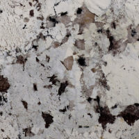 DELICATUS_WHITE_GRANITE_SLABS_UK_GROUP-200×200