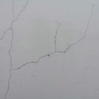 Danubio_Quartz_Quartz_Direct_Granite_Slabs_uk_Slab-1-4-200×200