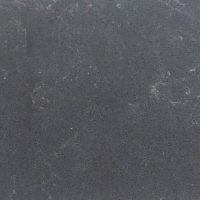 EMPERIAL-GOLD-1-200×200