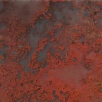 ETINA-3-200×200