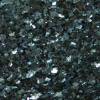 Emerald_Pearl_Granite_Granite_Slabs_UK_20200810_Close-4-200×200