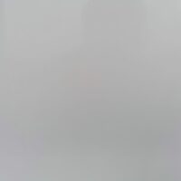 Extreme_White_Quartz_Granite_Slabs_UK_Close-2-200×200