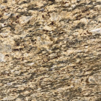 GIALLO_SANTA_CECILIA_CLASSIC_GRANITE_SLABS_UK_GROUP-200×200