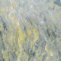 Green_Forest_Marble_Granite_Slabs_UK_Close-1-200×200