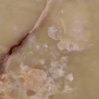 Green_Onix_Onix_Granite_Slabs_UK_Close-2-200×200