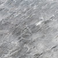 Grey_Bargilio_Marble_Granite_Slabs_UK_Close-1-200×200