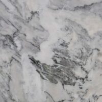 Grey_Venezia_Marble_Granite_Slabs_UK_Close-2_Block-13013-200×200
