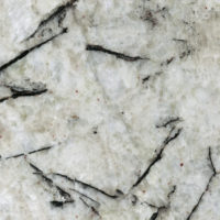 ICE_BLUE_GRANITE_SLABS_UK_GROUP-200×200