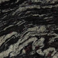 INDIAN_BLACK_GRANITE_SLABS_UK_GROUP-200×200