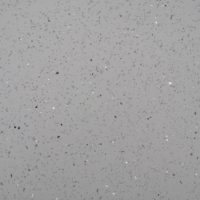 LUMINUS_WHITE_QUARTZ_DIRECT_GRANITE_SLABS_UK_CLOSE-200×200