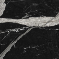 Maori_GRANITE_SLABS_UK_GROUP-200×200