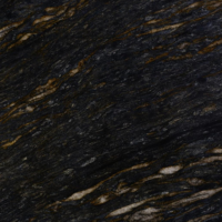 Metalicus_Granite_Granite_Slabs_UK_Close-1_Block-08B-200×200