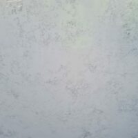 Montebello_Quartz_Quartz_Direct_Granite_Slabs_UK_Close-1-200×200