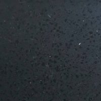 NERO-STELLAR-1-200×200