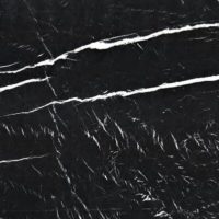 NERO_MARQUINA_MARBEL_GRANITE_SLABS_UK_GROUP-200×200