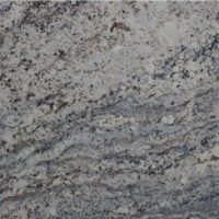 NEVASKA_GRANITE_SLABS_UK_GROUP-200×200