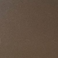 NOCHIOLA-1-200×200