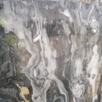 Nero_Venezia_Marble_Granite_Slabs_UK_Close-1_Block-1-200×200