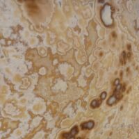 Noney_Onyx_Onyx_Granite_Slabs_Uk_Close-1-200×200