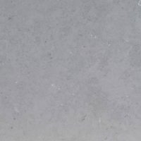 OSTRA-1-200×200