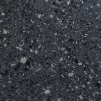 PLATINUM-BLACK-1-200×200