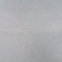 Picola_Medium_Quartz_Artemistone_Quartz_Direct_Granite_Slabs_UK_Close1-200×200