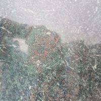 Pomagrenite_Granite_Granite_Slabs_UK_Close-2-200×200