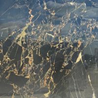 Portoro_Gold_Marble_Granite_Slabs_UK_Close-1-200×200