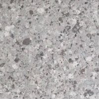 ROCA-200×200